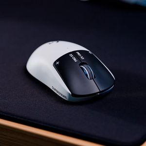Image post by @logitechg on Instagram
