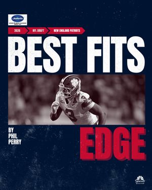 Video post by @nbcsboston on TikTok