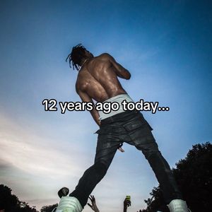 Video post by @rap on TikTok