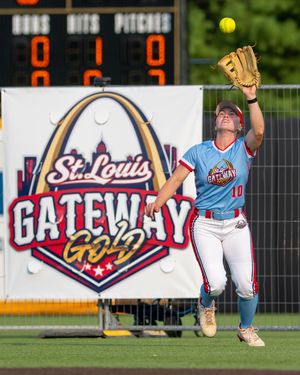 Image post by @dws.photographs on Instagram