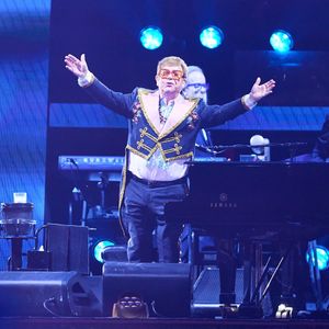 Image post by @ChaseField on Twitter