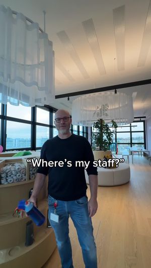 Video post by @airup on TikTok