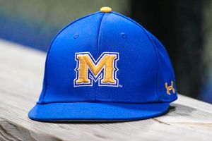 Image post by @mcneesebaseball on Instagram