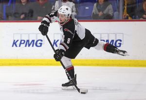 Image post by @whlgiants on Facebook