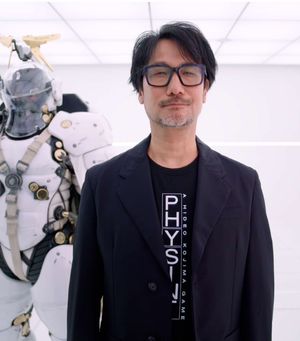 Video post by @xbox on TikTok