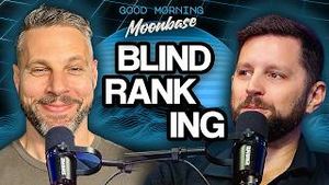 Video post by @loadingreadyrun on YouTube