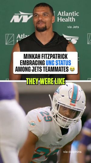 Video post by @profootballfocus on Instagram