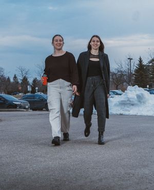 Image post by @gryphonsguelph on Instagram