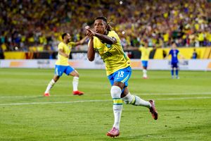 Image post by @morgantenczaphoto on Instagram