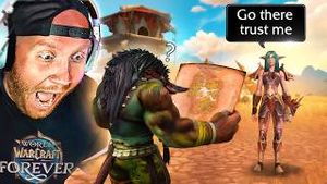 Video post by @timthetatman on YouTube