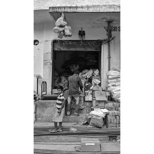 Image post by @anishyohankuruvilla on Instagram