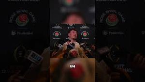 Video post by @braydyn981fm on YouTube