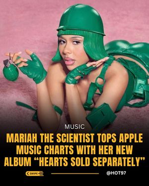 Image post by @hot97 on Instagram