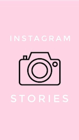 Video post by @nestanails on Instagram