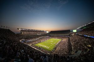 Image post by @tamu on Instagram