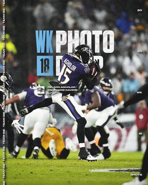 Image post by @iseworldwide on Instagram