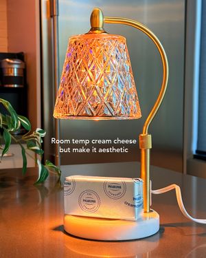 Image post by @phillycreamchs on Instagram