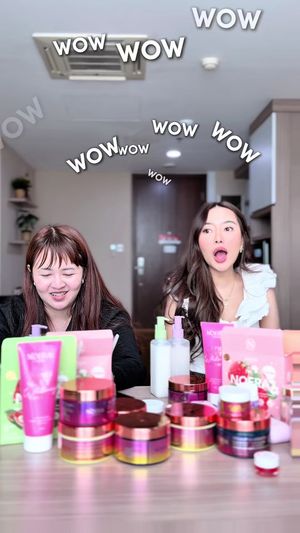 Video post by @kismissreisha on TikTok