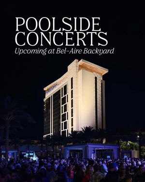 Image post by @durangoresort on Facebook