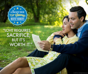 Image post by @Kleenex on Twitter