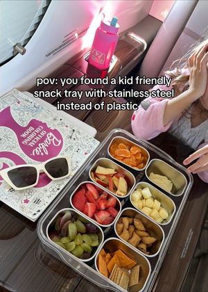 Video post by @laurynbosstick on TikTok