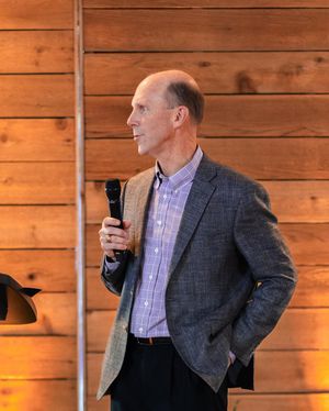 Image post by @tcufootball on Instagram