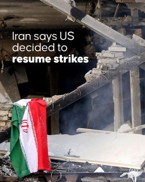 Image post by @anadoluagency on Instagram