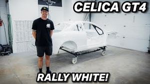 Video post by @ryantuerck on YouTube