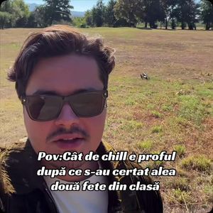 Video post by @s3byaki on TikTok