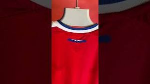 Video post by @adidas on YouTube