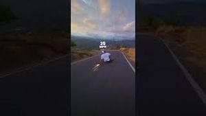 Video post by @redbullusa on YouTube