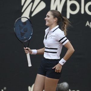 Image post by @WTA on Twitter