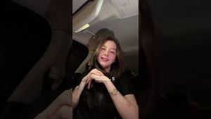 Video post by @thieubaotrangofficial6150 on YouTube