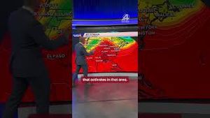 Video post by @wyffnews4 on YouTube