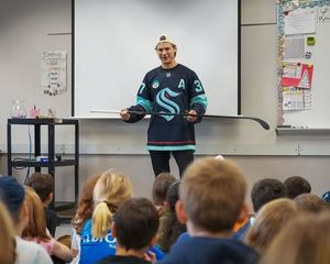 Image post by @yannigourde18 on Instagram