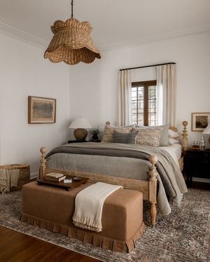Image post by @shoppeamberinteriors on Instagram