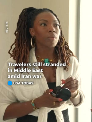 Video post by @usatoday on TikTok