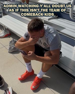 Image post by @philaunion on Instagram