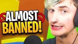 Video post by @robloxeclipse3171 on YouTube