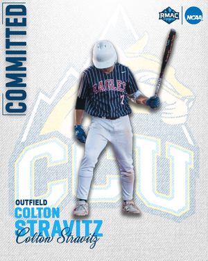 Image post by @ccubaseball on Instagram