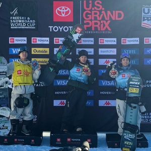 Image post by @AyumuB on Twitter