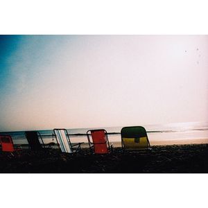 Image post by @aundre on Instagram