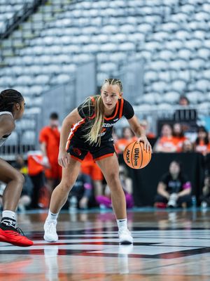 Image post by @beaverwbb on Instagram