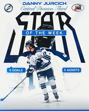 Image post by @westbendpower on Instagram