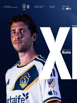Image post by @lagalaxy on Instagram