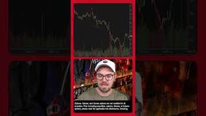 Video post by @tastyliveshow on YouTube
