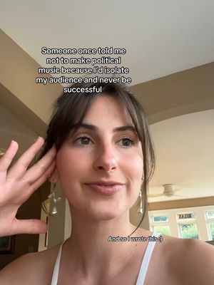 Video post by @jennybakermusic on TikTok