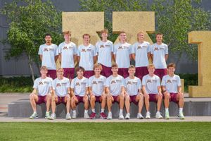Image post by @gophercctf on Instagram