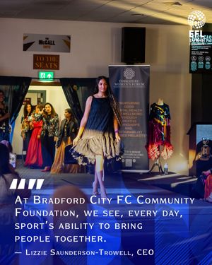 Image post by @efl on Instagram