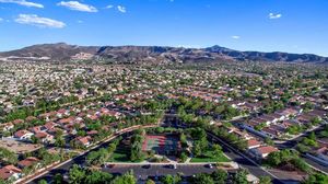 Image post by @cityofhenderson on Instagram